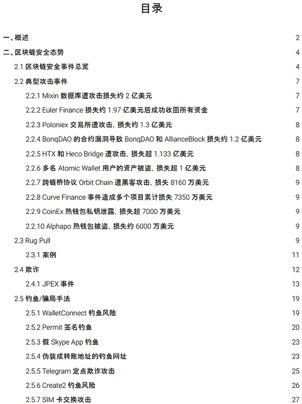GCW FINANCE：数字金融浪潮中的弄潮儿