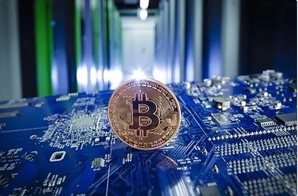 比特币或将迎来甜蜜时刻，这次上涨动力够猛吗？