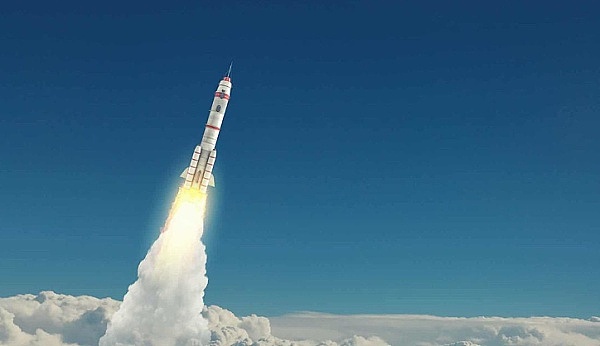 通胀时代的救星？Flatcoins稳定币的机遇与挑战