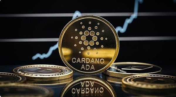 比特币蓄势待发：美国ETF开闸将引发数字黄金新纪元