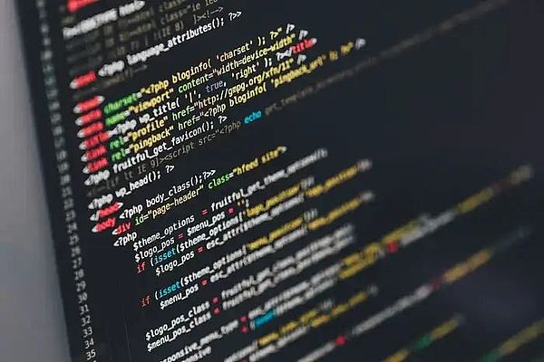金融科技新突破：Ripple Bank携手科威特伊斯兰银行改写跨境支付格局