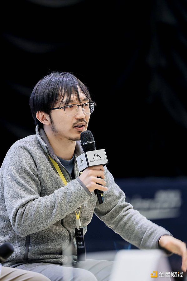 金融界痛失智者：查理·芒格的最后一课