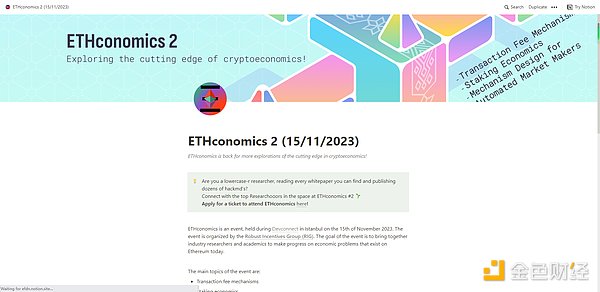 比特币暴涨800点！我们赚翻了！