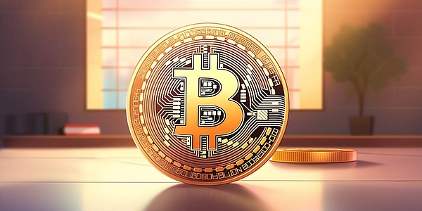 市场大跌如期而至！比特币空单狂赚500点，以太坊30点落袋为安