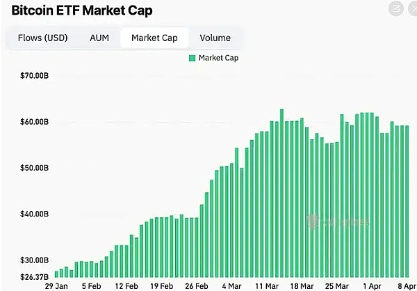 VTHO：区块链世界的隐形燃料，你不可不知的能源革命