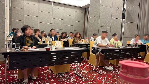 比特币强势突破3万大关 后市还能走多远？