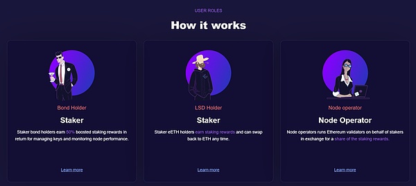 Equation协议：Arbitrum生态的新星，打造公平透明的永续合约平台