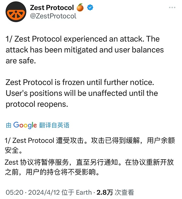 UNI被套了？别慌！资深玩家的解套策略与走势分析