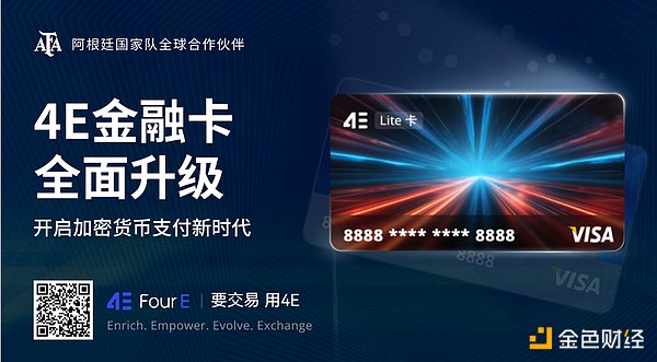 市场风云变幻：加密货币震荡行情中的交易智慧