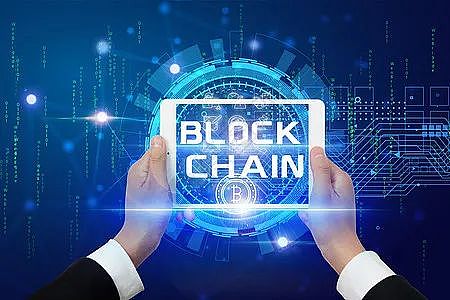 万圣节狂欢指南：一份让你玩转鬼节的实用攻略