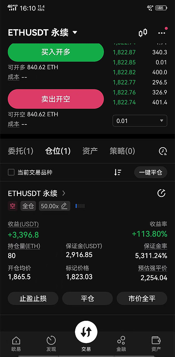 比特币ETF旋风：机构大鳄为何疯狂囤货？
