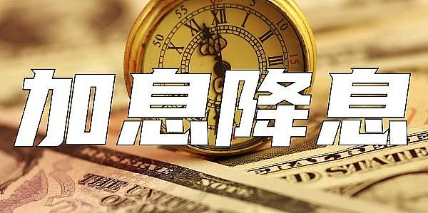 币圈风云再起：牛市调整期的博弈智慧