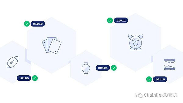 守护每一分血汗钱：火币HTX七月风控工作实录