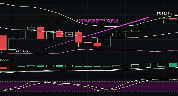 数字盛宴开启！伦萨科技亮相2023乌镇峰会十年之约