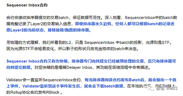 当加密市场迎来爆发：一位老韭菜的山寨币投资心得