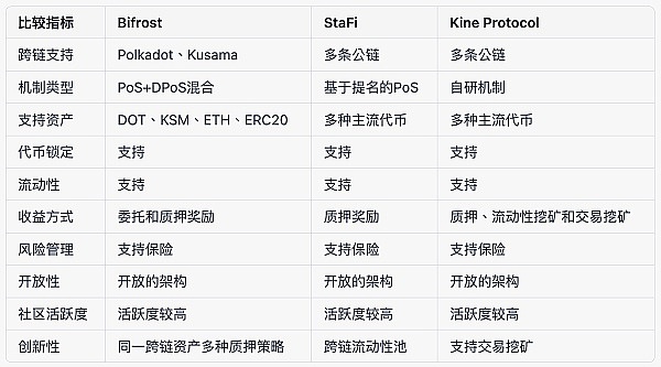 实体经济如何搭上数字经济的快车？万向区块链老总陈斌的独到见解
