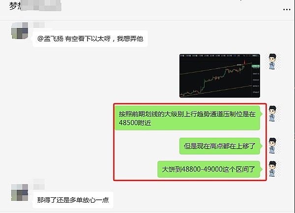MMORPG链游Big Time深度评测：一款值得关注的潜力之作