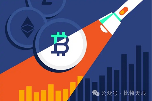 诺奖得主敲响警钟：当监管松绑遇上加密狂热的可怕后果