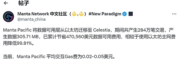 代币安全审计：区块链时代的防火墙构建指南