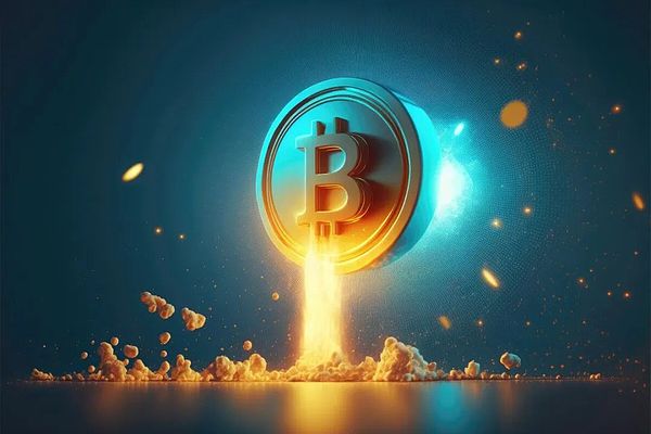 10月1日加密货币市场观察：BTC/ETH走势分析与操作建议