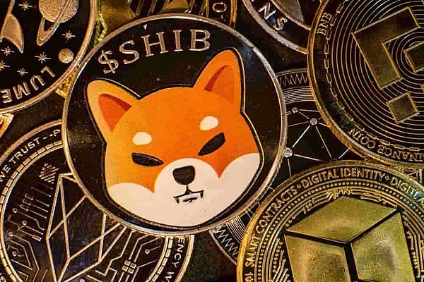 比特币或将迎来史诗级暴涨？华尔街进场或是关键契机