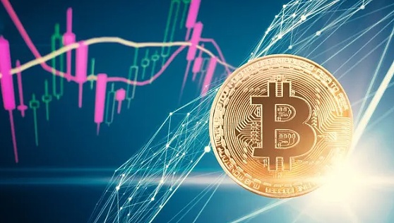 逆势突围：Tron如何在寒冬中绽放异彩