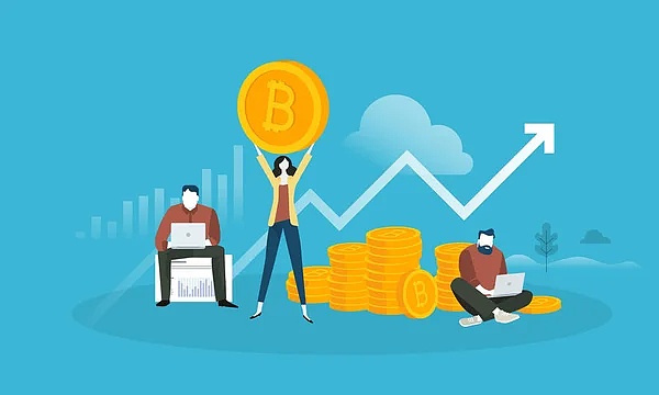美联储鹰声嘹亮，市场迎来关键考验：26000点会是比特币的最后防线吗？