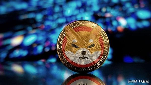 以太坊周末行情观察：震荡格局下的交易机会