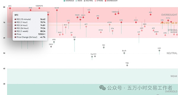 日银转向信号强烈！负利率时代或将终结，外汇市场震荡加剧