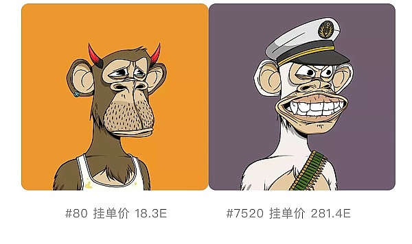 市场脉搏：牛市格局仍在延续