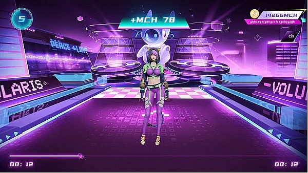 Web3.0时代的数字伊甸园：当元宇宙遇见现实世界