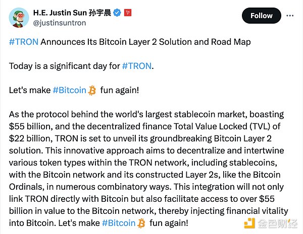XRP或将迎来千倍暴涨？一位分析师的大胆预言