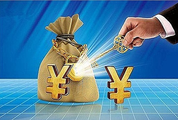 区块链积分商城：重新定义用户忠诚度体系的未来