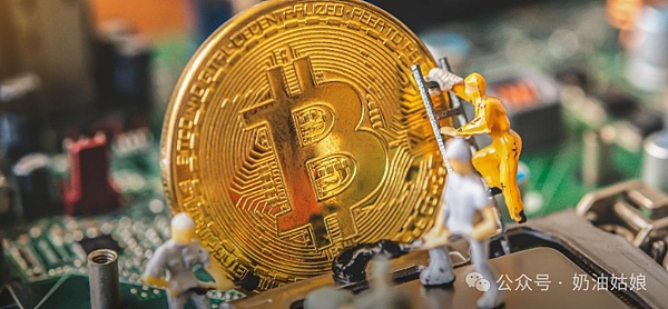 比特币交易捷报：精准布局斩获700点利润