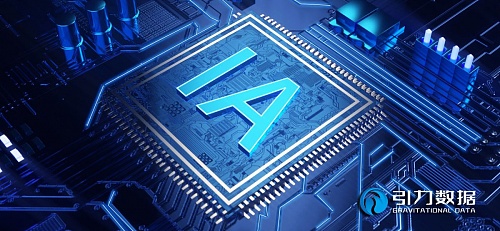 投资智慧：睡个好觉比赚大钱更重要