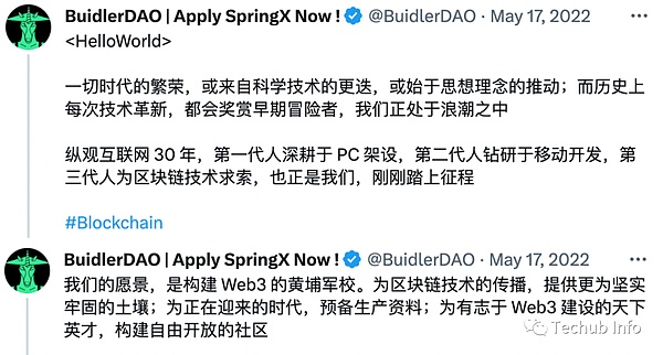 Meme币寒冬将至？深度解析DOGE、SHIB、FLOKI近期走势