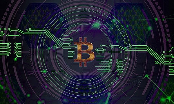 比特币11月行情：关键节点与投资策略全解析