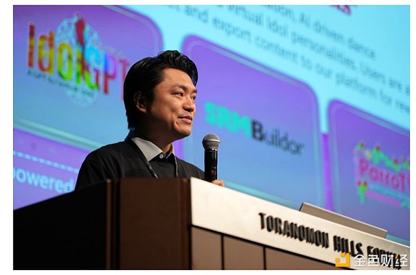 币安Launchpad还能继续创造财富神话吗？深度解析IEO市场的机遇与挑战