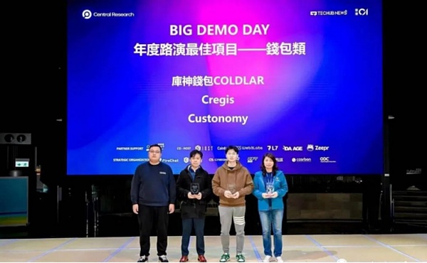 恭喜跟上空单的朋友！ETH精准止盈30点，BTC狂赚300点！