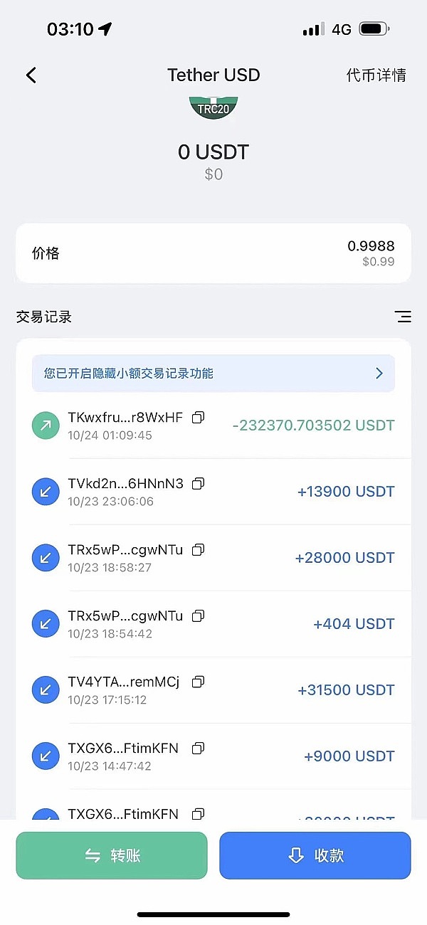 比特币多单完美止盈800点！这波操作太漂亮了