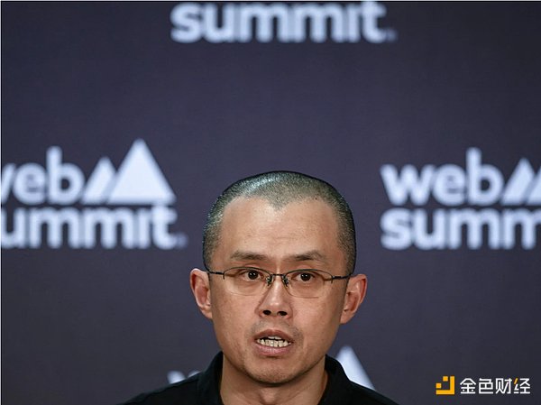 Web3玩家究竟在追什么？一位行业老兵的深度观察