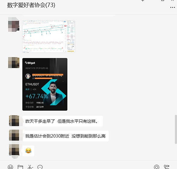 比特币9月走势：历史规律暗示风暴将至？