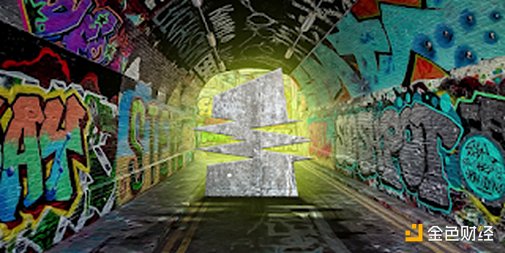 RWA革命：当房地产遇上区块链，这场金融变革正在悄然发生
