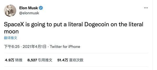 币圈风云再起：BTC重拾信心，XLM与QUBE异军突起
