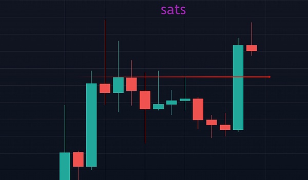 游戏积分换礼物到底合不合法？听听律师怎么说