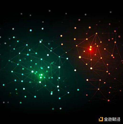 山寨币春天来了？老司机带你理性看待市场机会与风险
