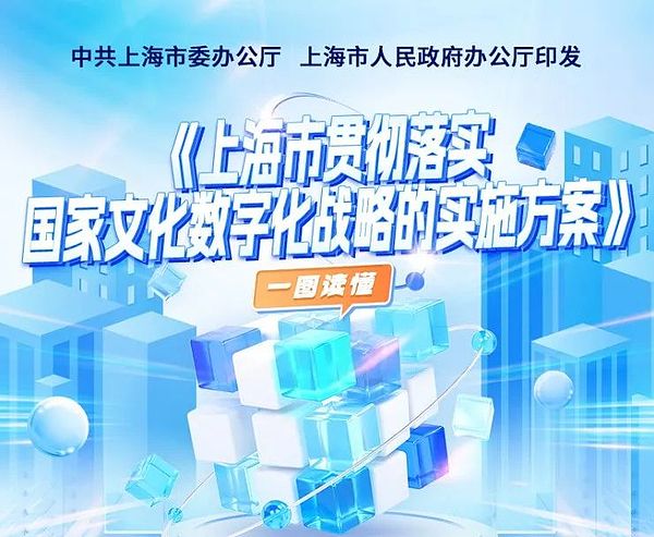 把AI投资大师揣进口袋：Alpha Rabbit手机版正式来袭！