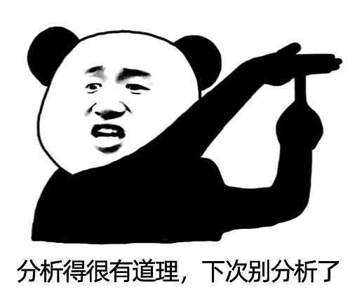 比特币即将爆发？历史数据揭示惊人投资机遇