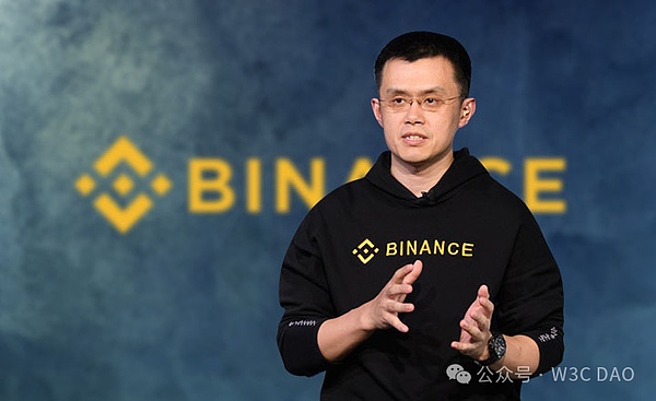 SEC再次上演拖延大戏，比特币ETF审批要等到明年见分晓