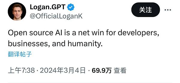 Stacks的中本聪升级：一个被市场忽视的黄金机会